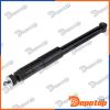 Amortisseur de suspension arrière pour HONDA | A-HD-011, 313604